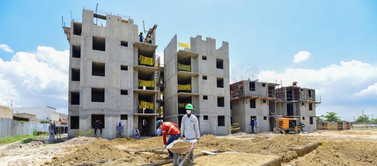 Imagen de referencia.