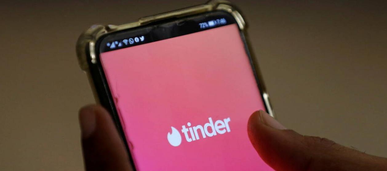 La "Gen Z" son nativos digitales y hacen uso de las aplicaciones de citas.