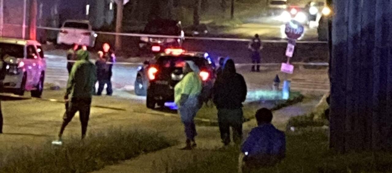 El nuevo ataque armado ocurrió en el club Klymax Lounge de Kansas.