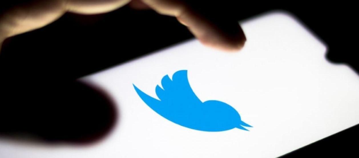 Imagen de referencia.