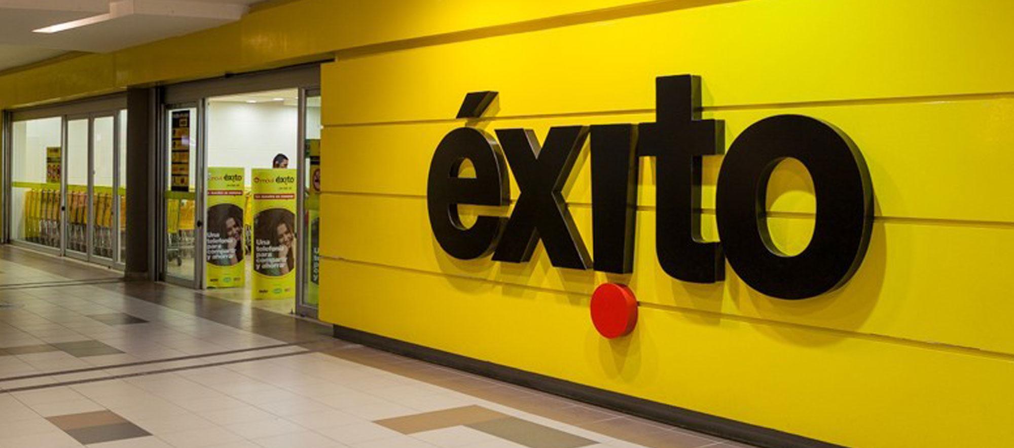 Imagen de referencia