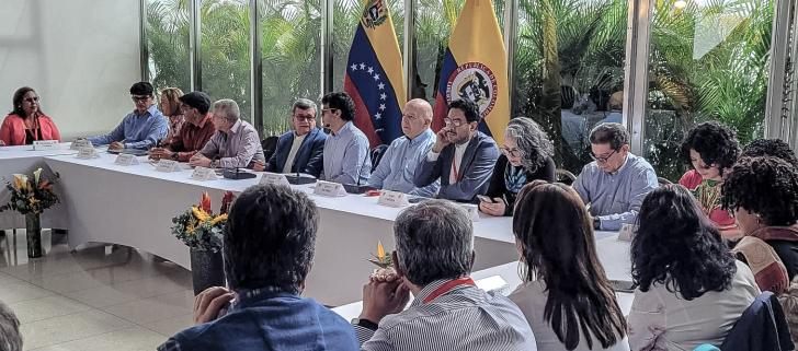 Imagen de referencia.