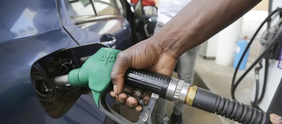 Imagen de referencia.