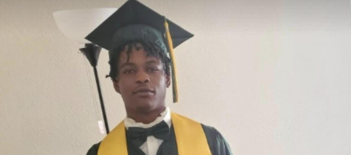 Amari Ty-Jon Pollard