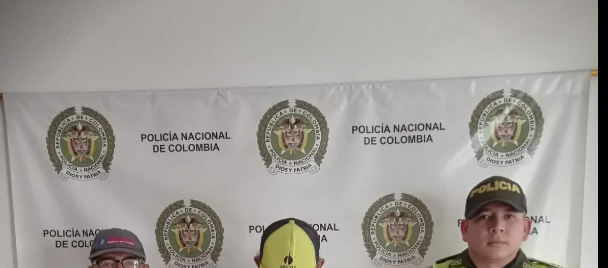  Emilio Cachan Rodríguez.