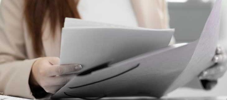 Imagen de referencia.