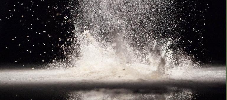 Imagen de referencia