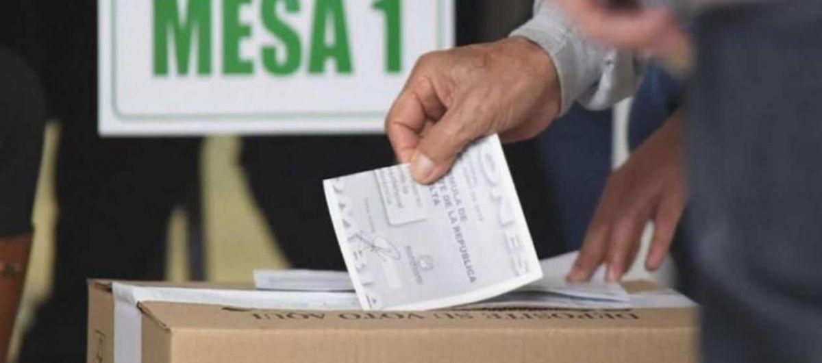 Imagen de referencia.