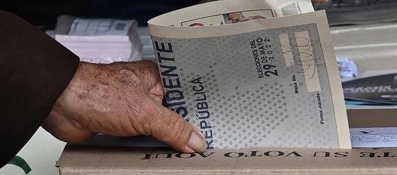 Imagen de referencia.