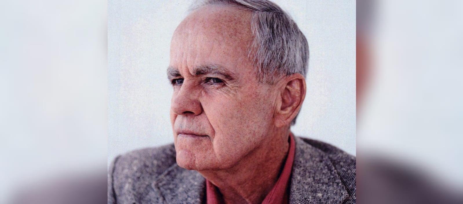 Escritor de cómic John Romita Sr. 