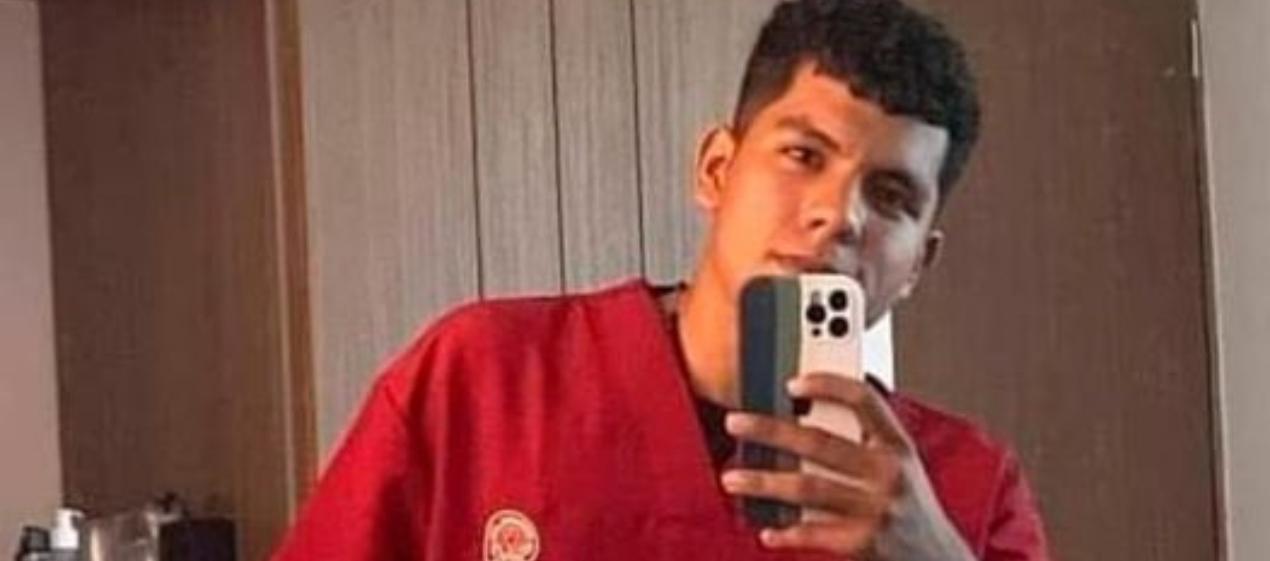 Hernán Darío Rodríguez Urrea. 