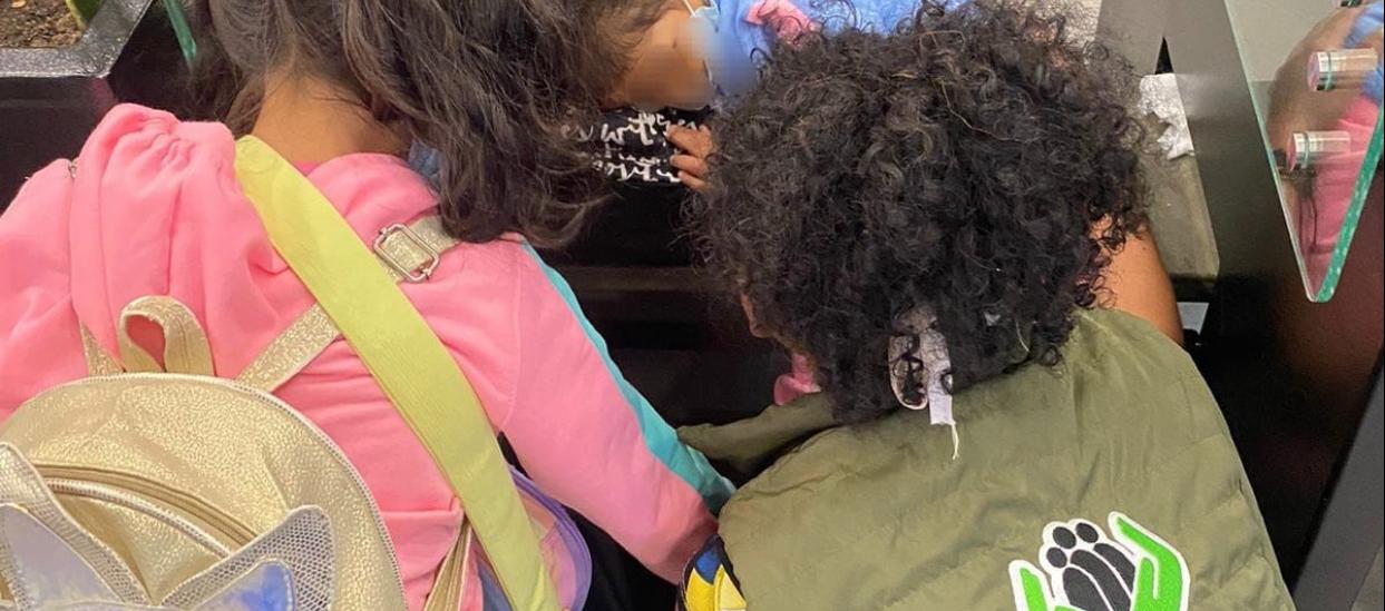 Imagen de referencia.