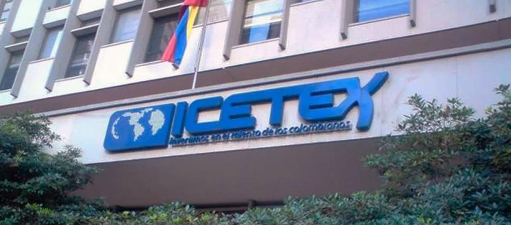 Imagen de referencia.