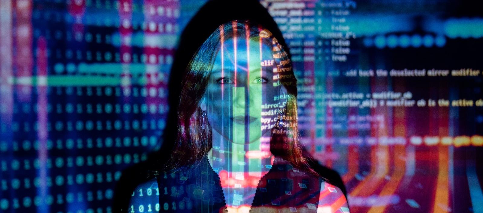 Inteligencia Artificial.