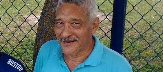 Foto en vida de Jaime Nicolás Mendoza Cuentas.