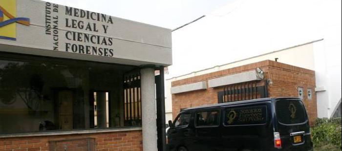 Imagen de referencia.