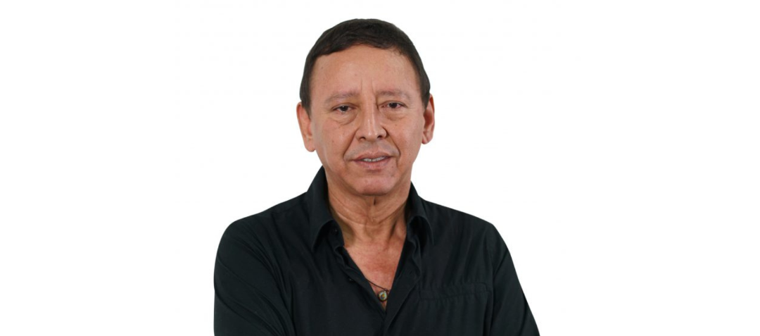 Miguel Lozano