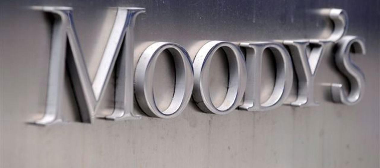 Imagen de referencia.