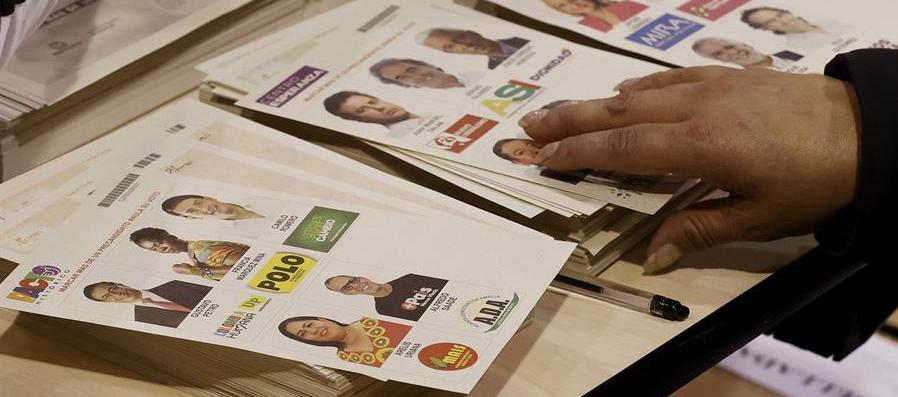 Imagen de referencia.