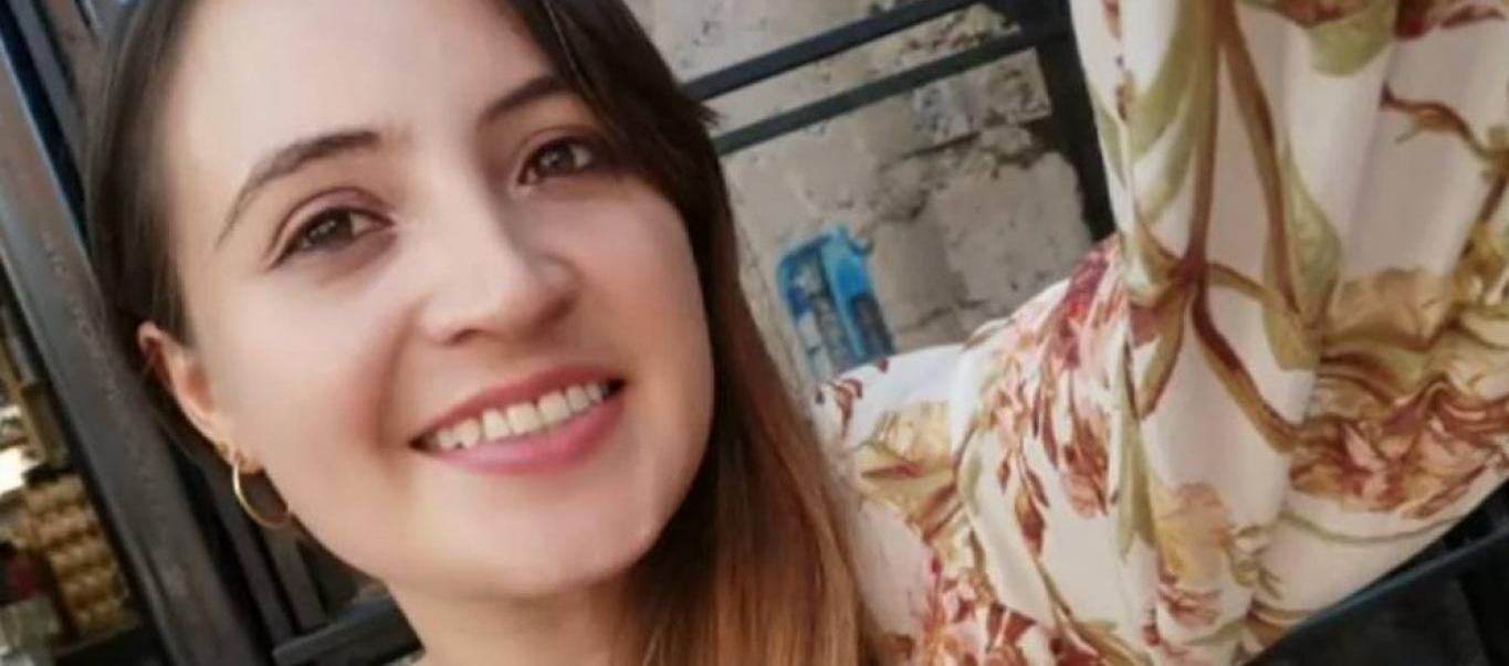 Natalia Castillo, asesora de comunicaciones de la Oficina de Naciones Unidas contra la Droga y el Delito 