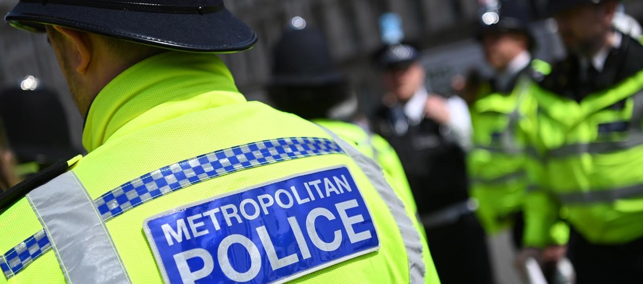 Imagen de referencia.