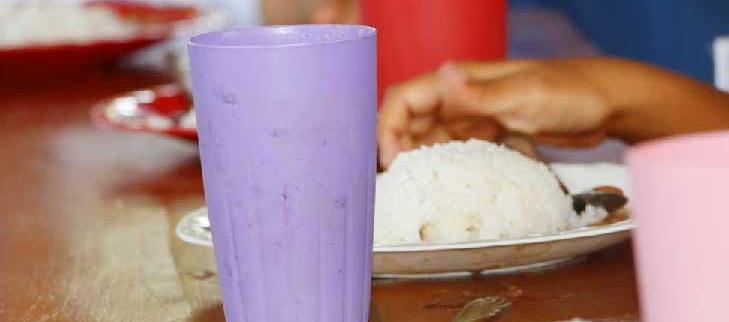 Imagen de referencia.