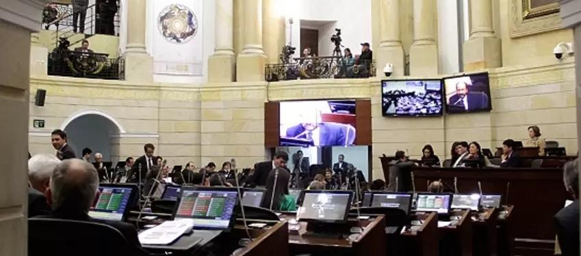 Imagen de referencia.