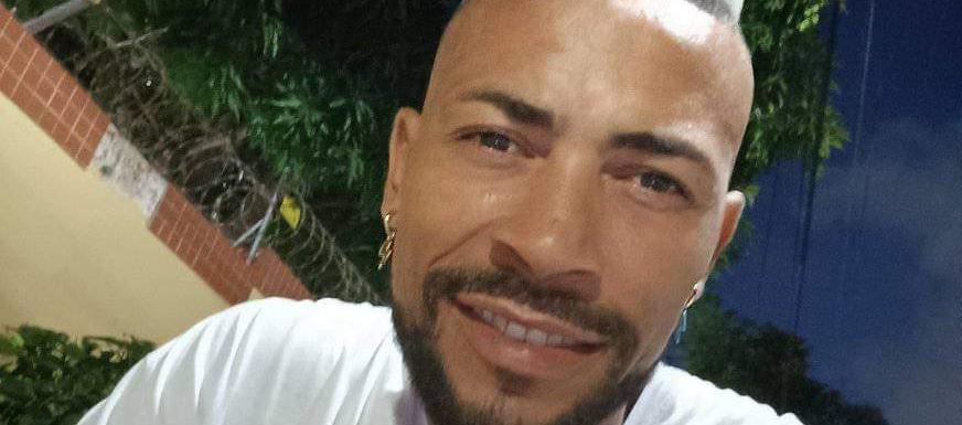 Reny Lozano Cassiani. 