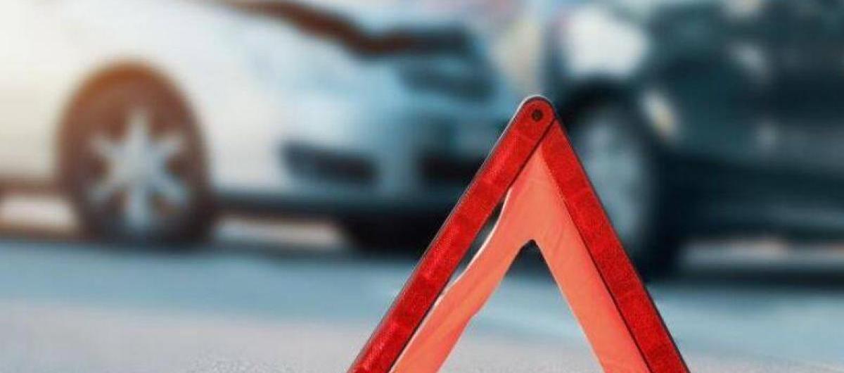 Imagen de referencia.