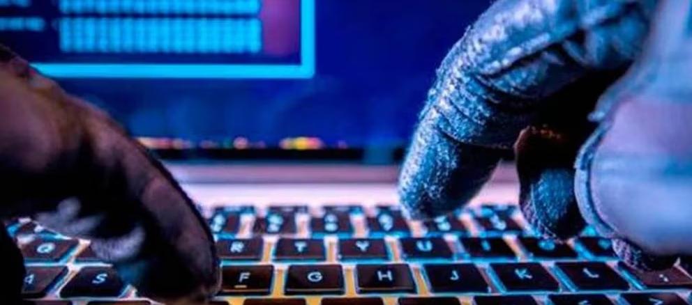 Imagen de referencia.