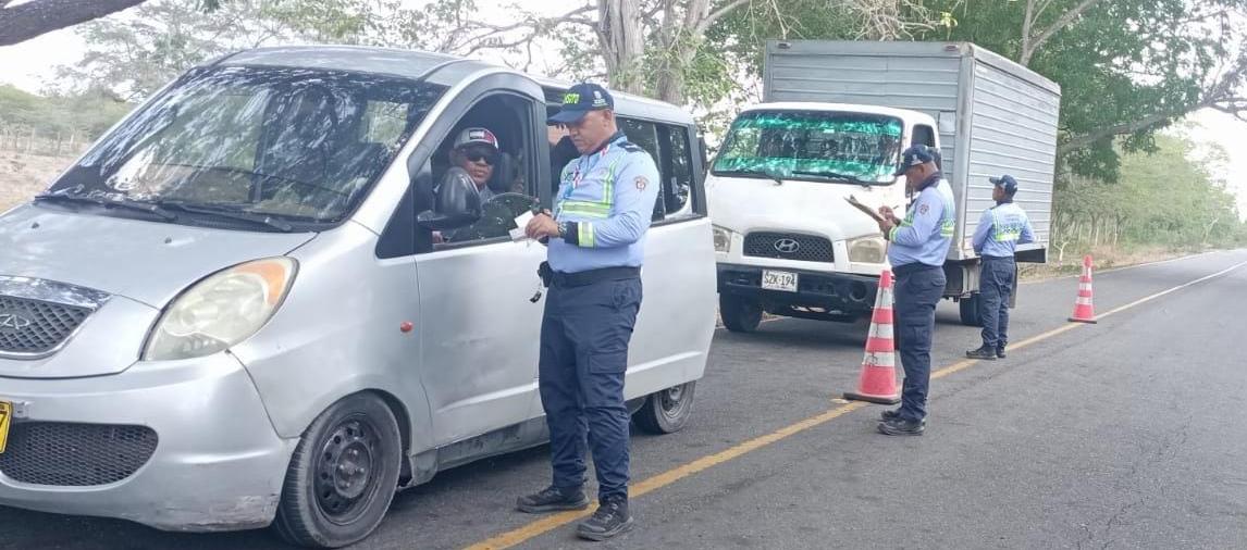 Imagen de referencia.