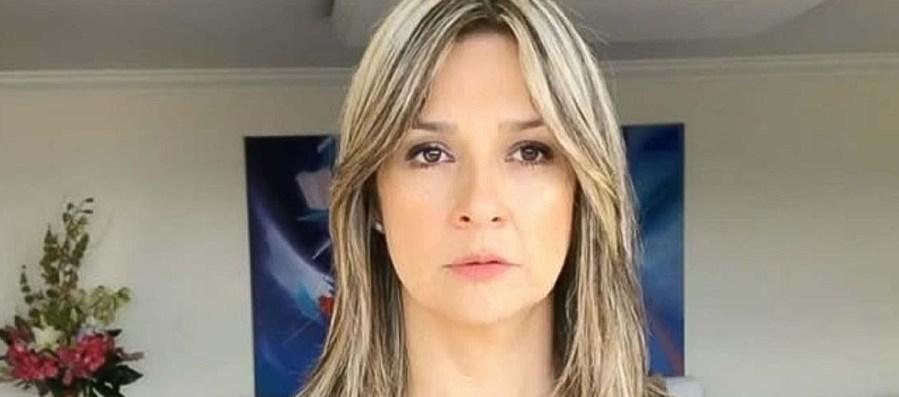 Vicky Dávila