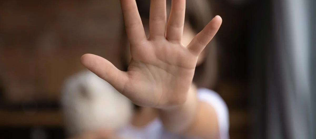 Imagen de referencia.