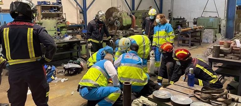 Imagen de referencia.