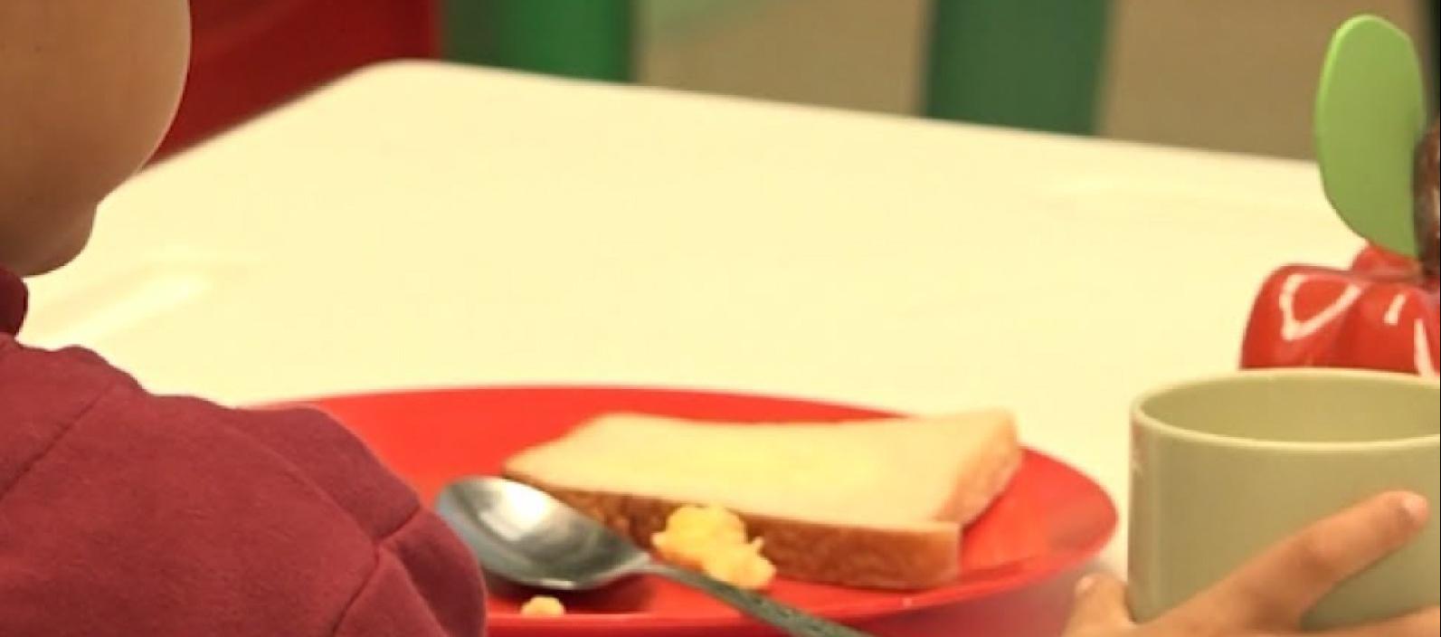 Imagen de referencia.