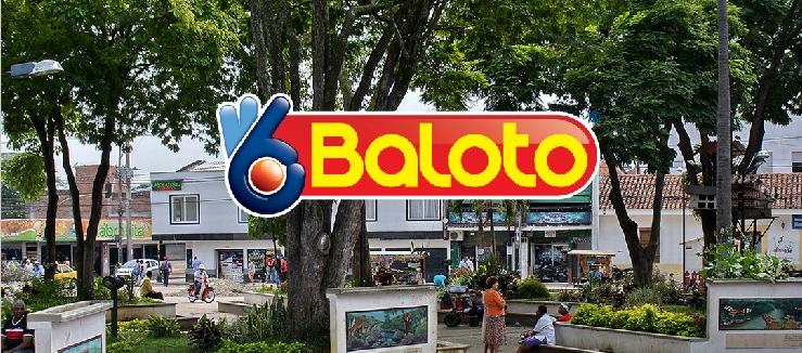 Imagen de referencia. 