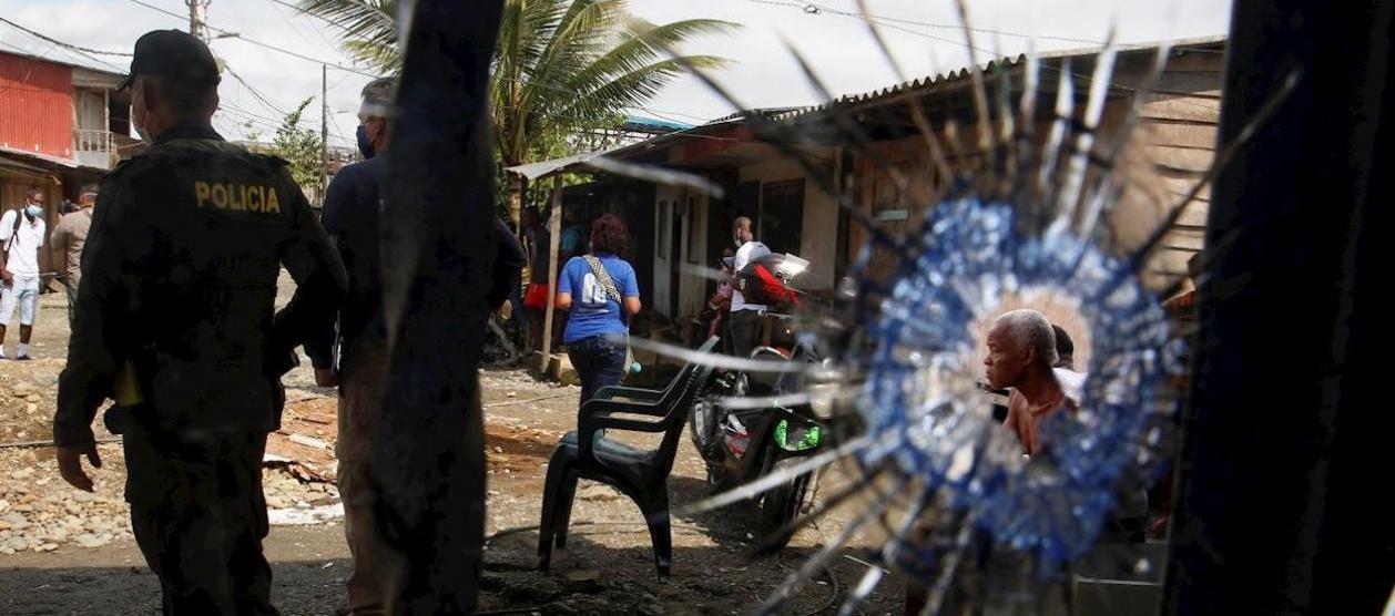 Imagen de referencia.