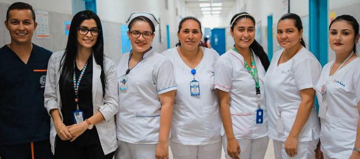 Las inscripciones son del 28 de junio al 6 de julio.