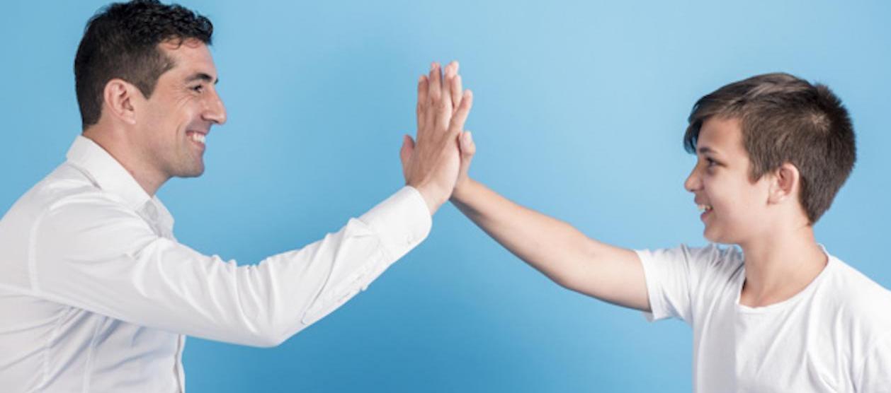 Imagen de referencia.