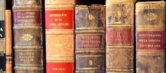 Antes de que termine este año, la RAE hará anuncios sobre lo avanzado en este tema.