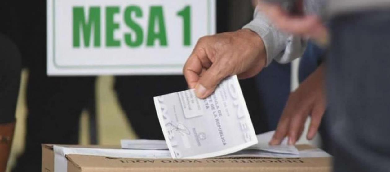 Imagen de referencia.