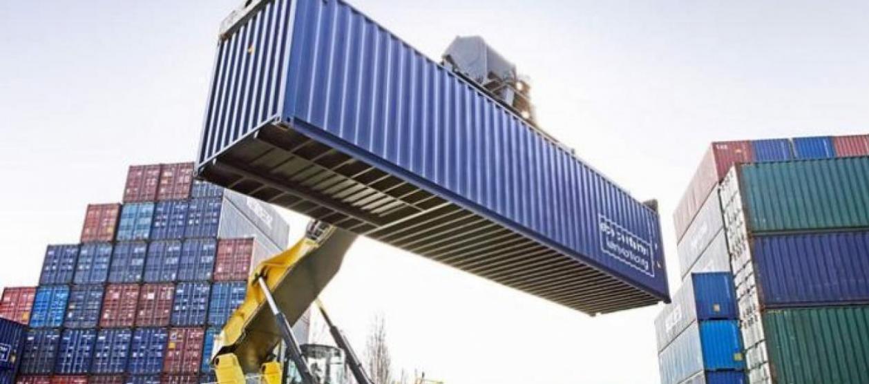 Imagen de referencia.