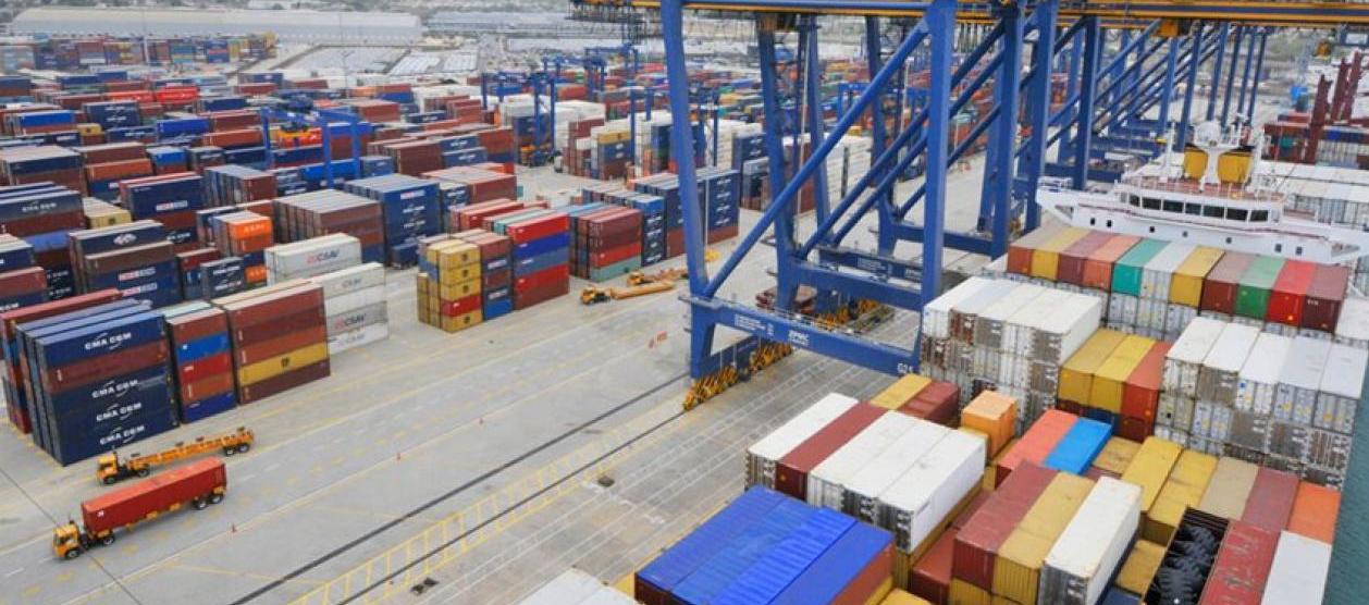 Imagen de referencia.