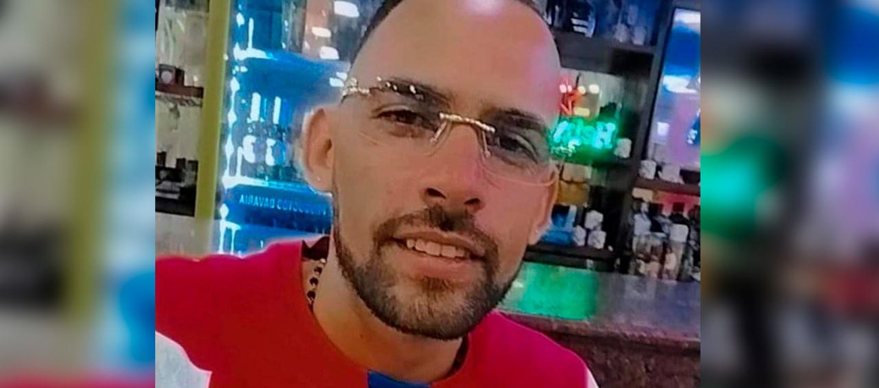 Fernando Carlos Cepeda