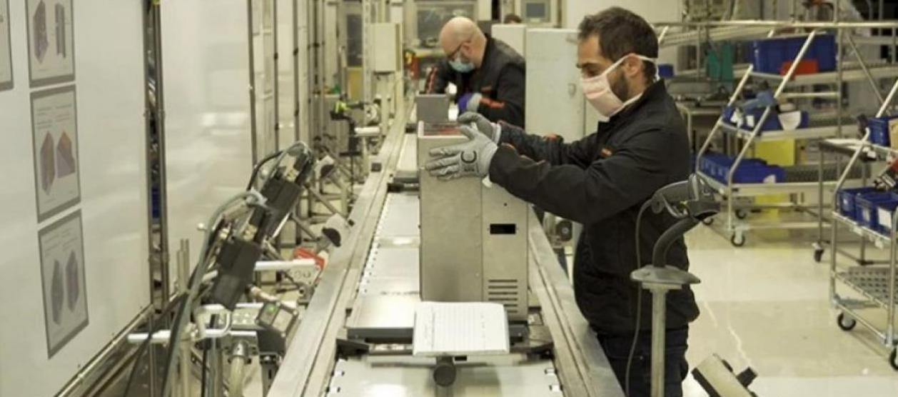 Imagen de referencia.