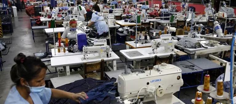 Imagen de referecia.