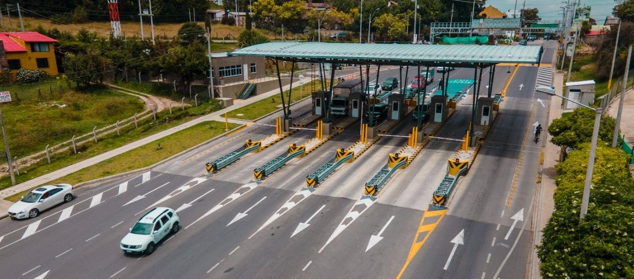 Imagen de referencia.