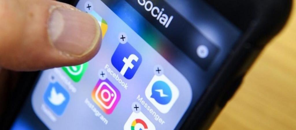 Imagen de referencia.