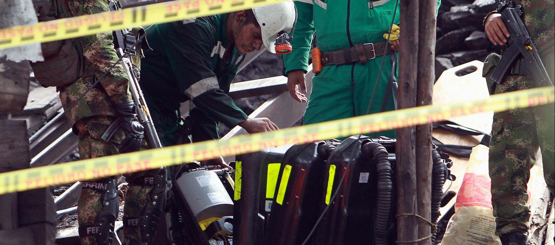 Imagen de referencia