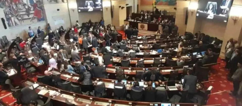 Imagen de referencia.